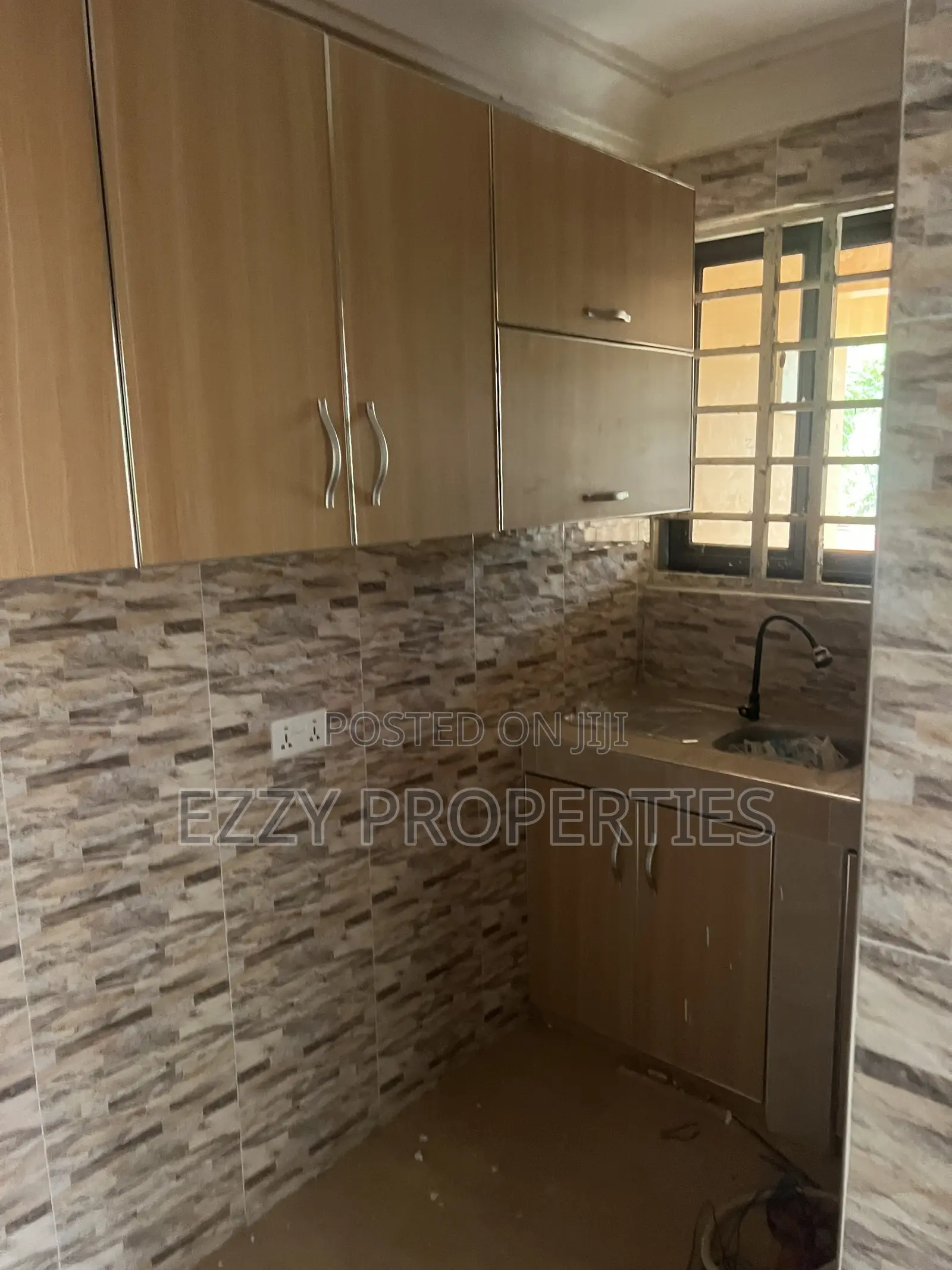 1bdrm Apartment in East Legon Hills for rent