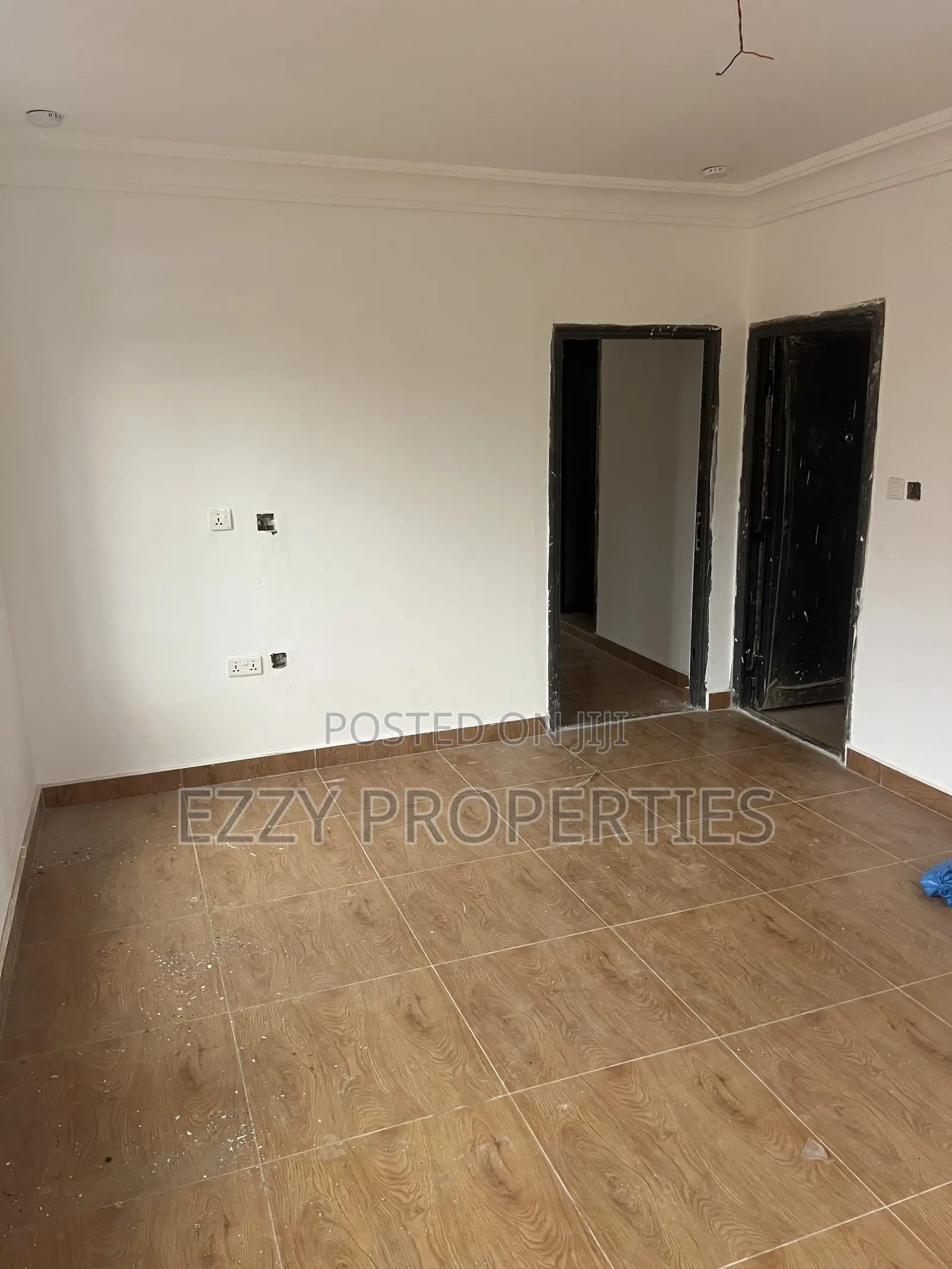1bdrm Apartment in East Legon Hills for rent