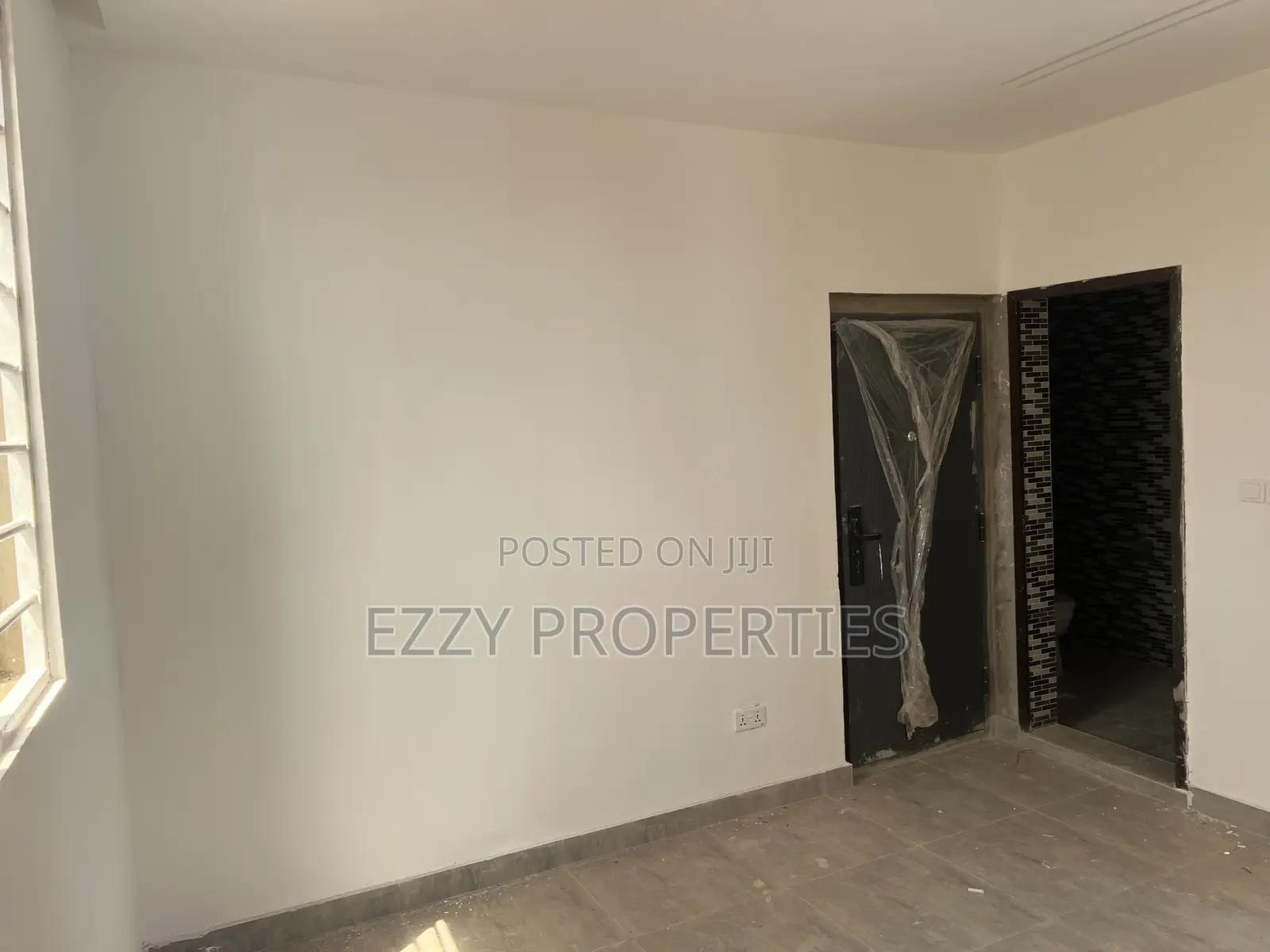 2bdrm Apartment in East Legon Hills for rent