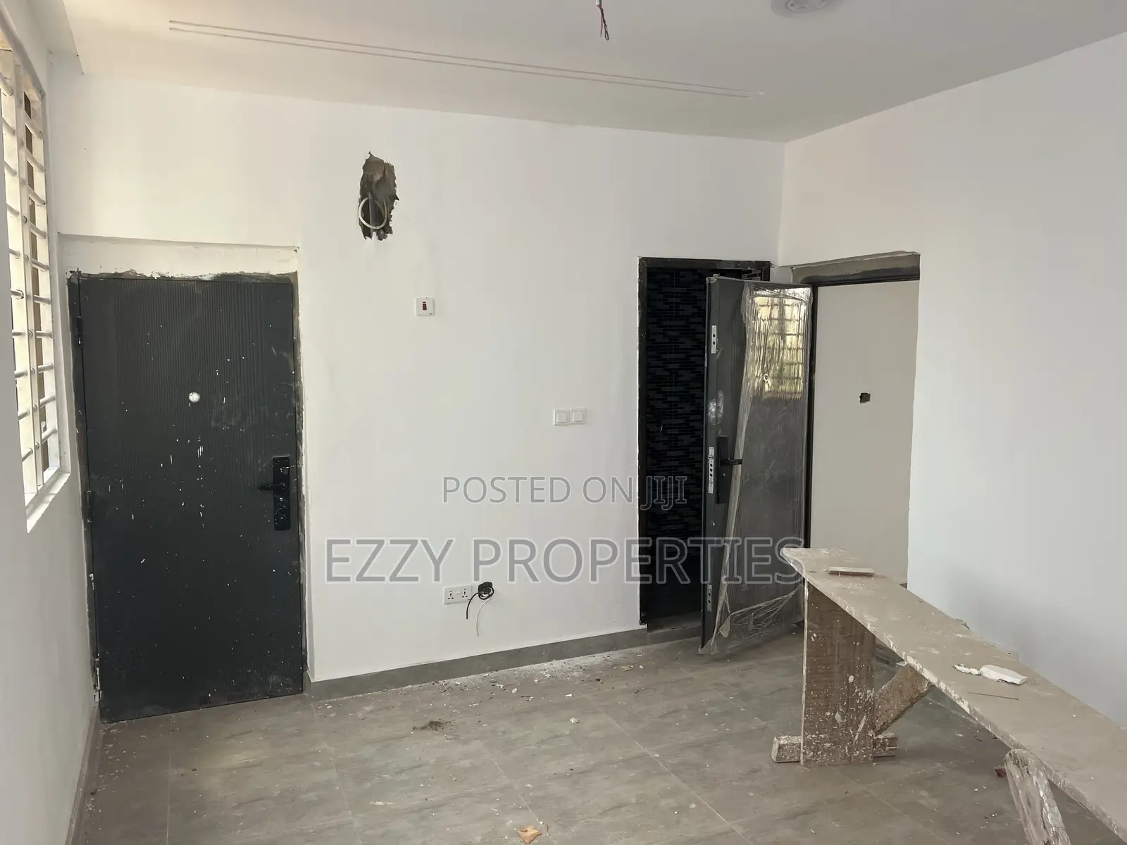 2bdrm Apartment in East Legon Hills for rent