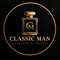 seller
