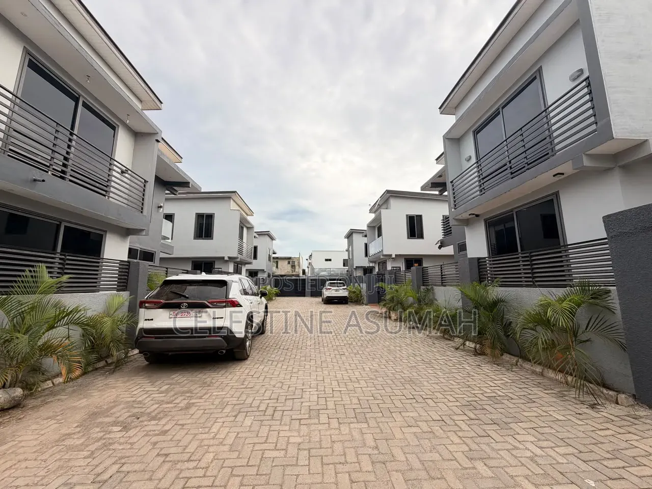 3bdrm House in Papao for rent