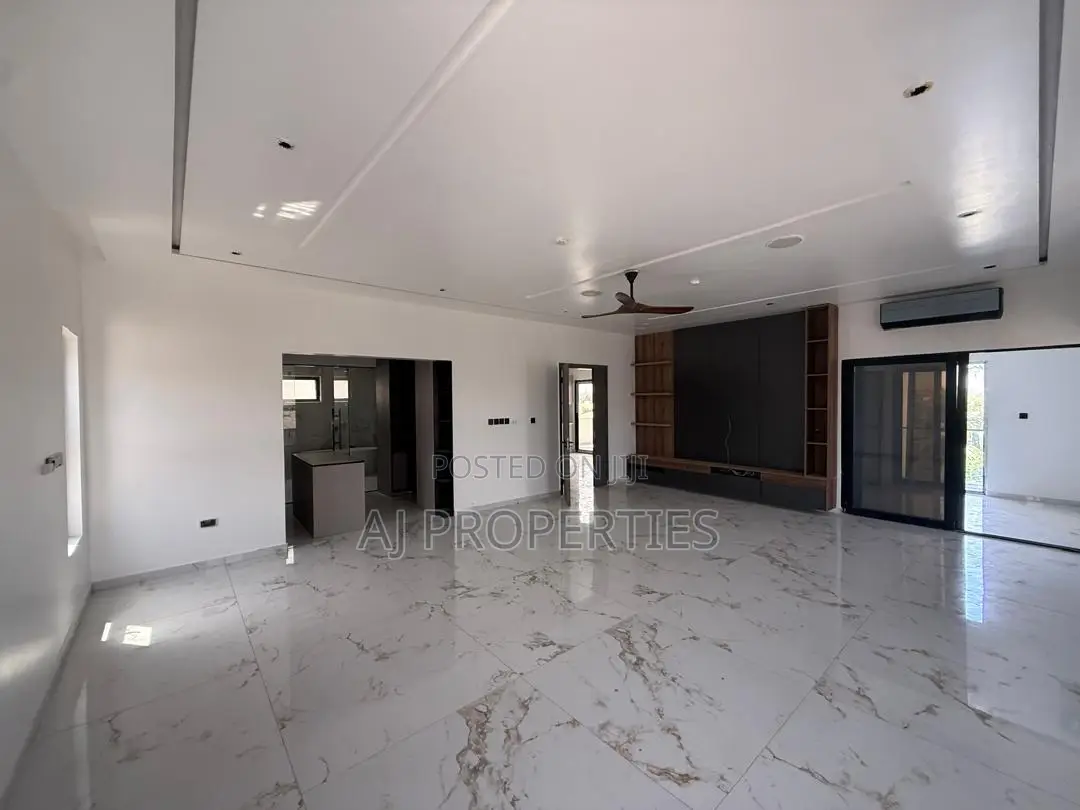 5bdrm House in Ability for sale