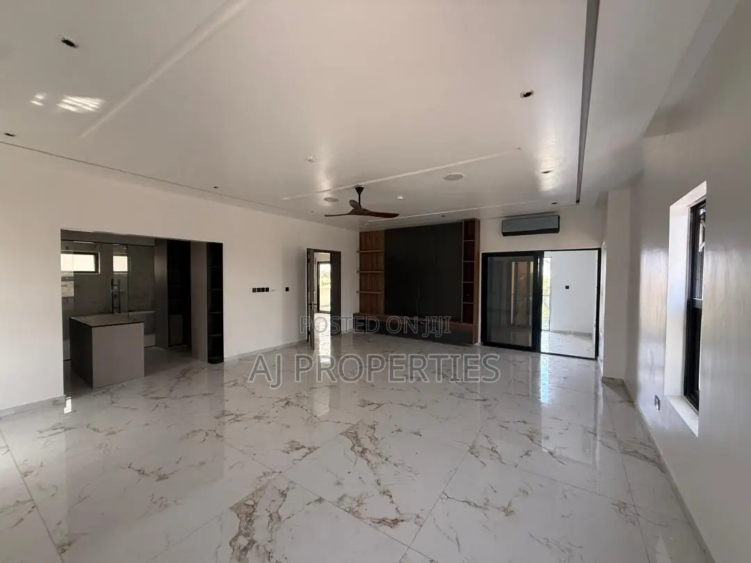 5bdrm House in Ability for sale