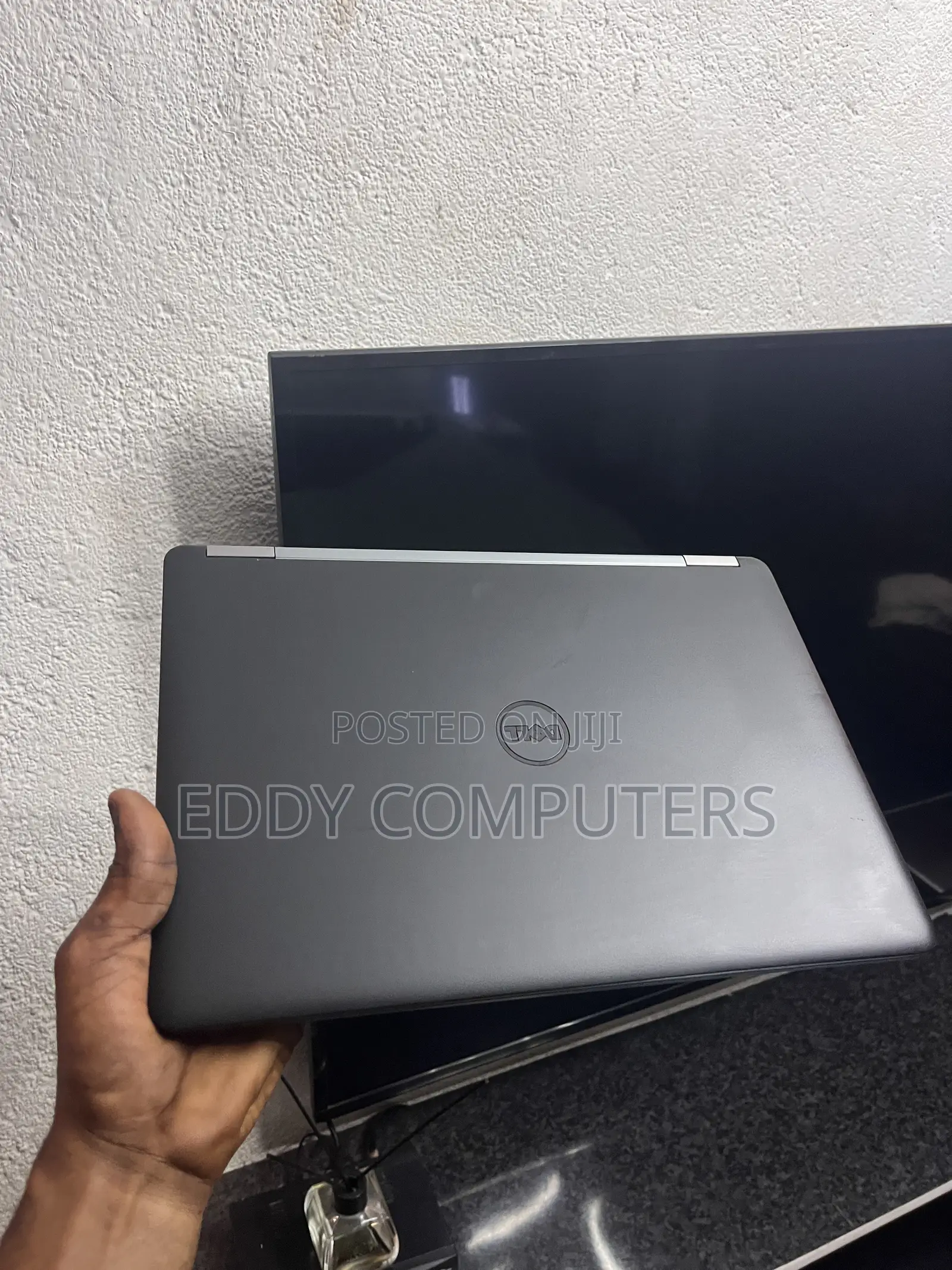 Laptop Dell Latitude E7470 8GB Intel Core i5 SSD 128GB