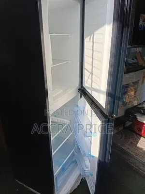 Westpool Refrigerator Refrigerator Premium WP-315A Fridge