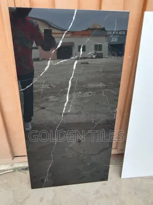 60x120 High Glossy