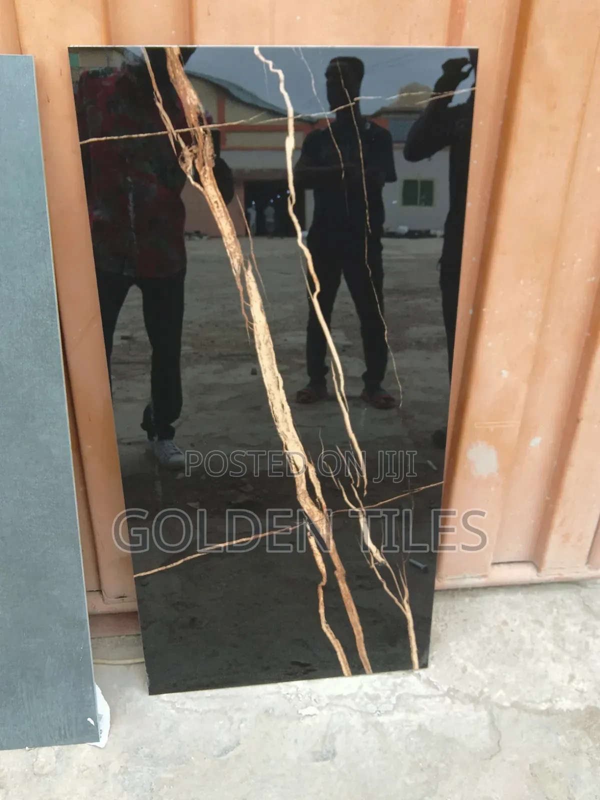 60x120 High Glossy