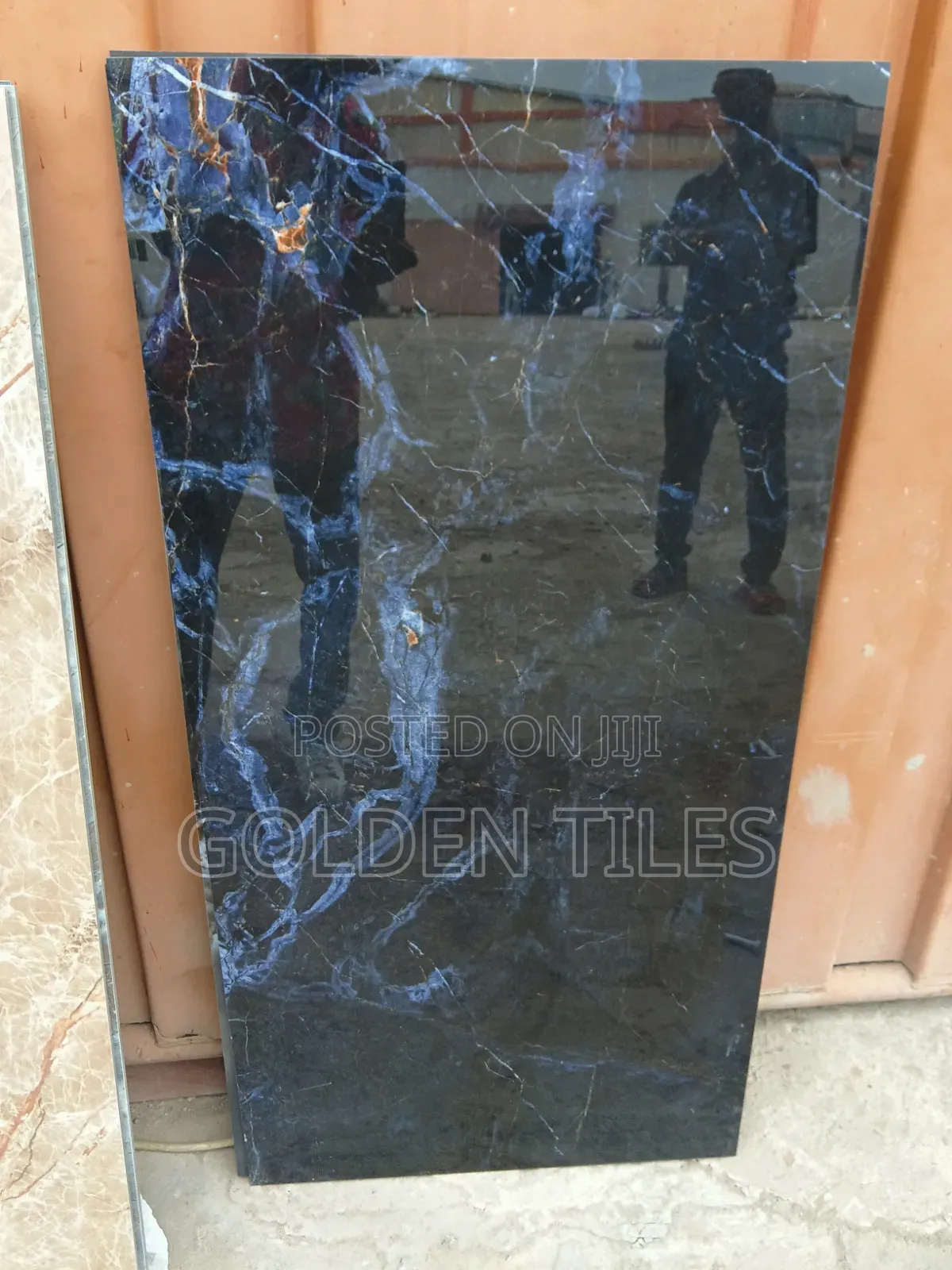 60x120 High Glossy