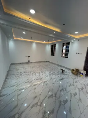 2bdrm Apartment in Adenta New Legon for rent