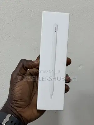 Apple Pencil Type C