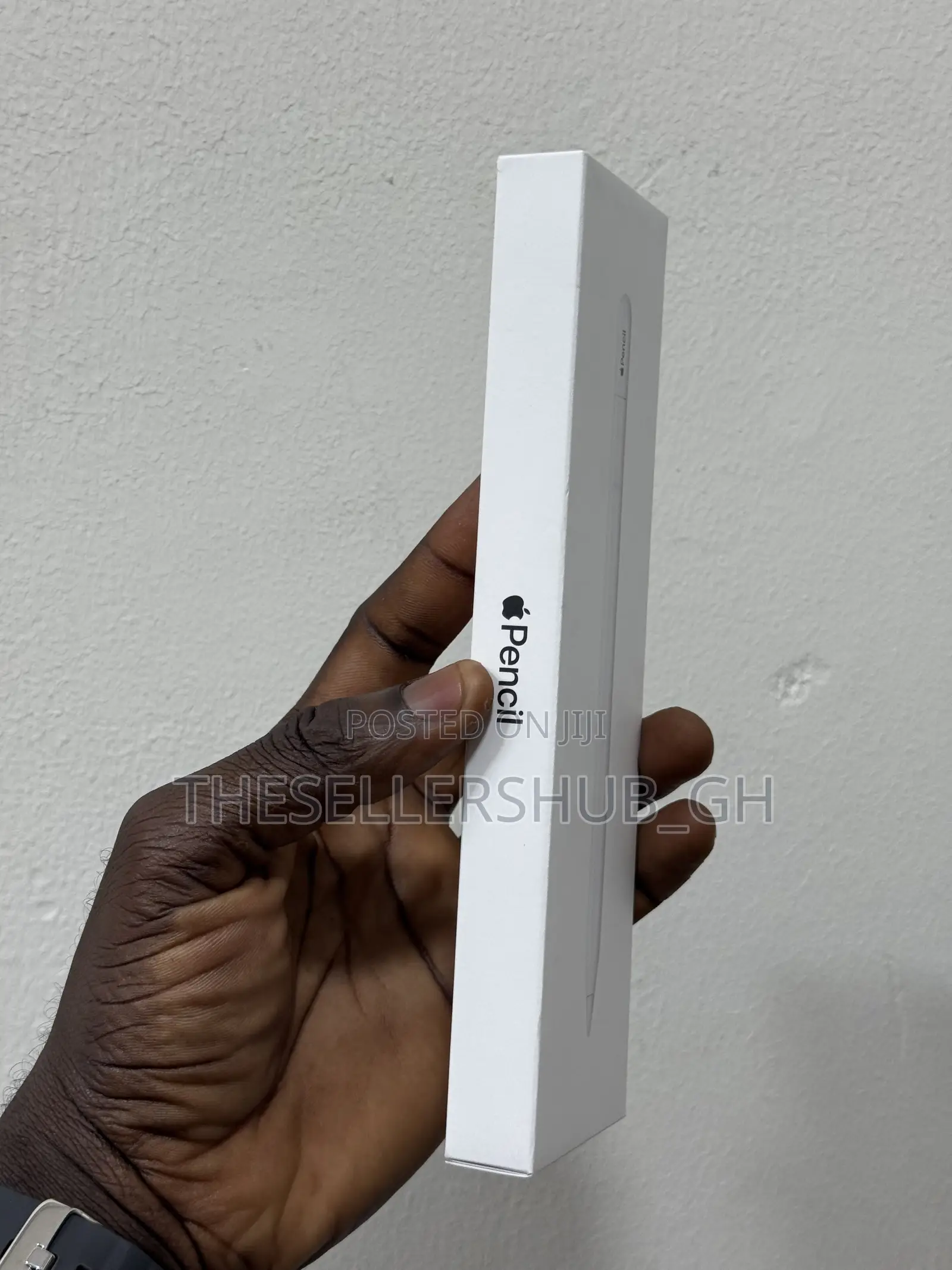 Apple Pencil Type C