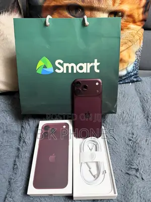 Apple iPhone 18 Pro Max 512 GB