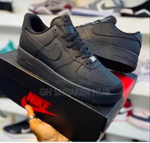 Air Force 1