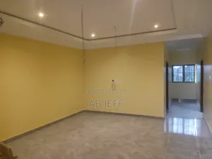 2bdrm Apartment in Bokankye, Kumasi Metropolitan for rent