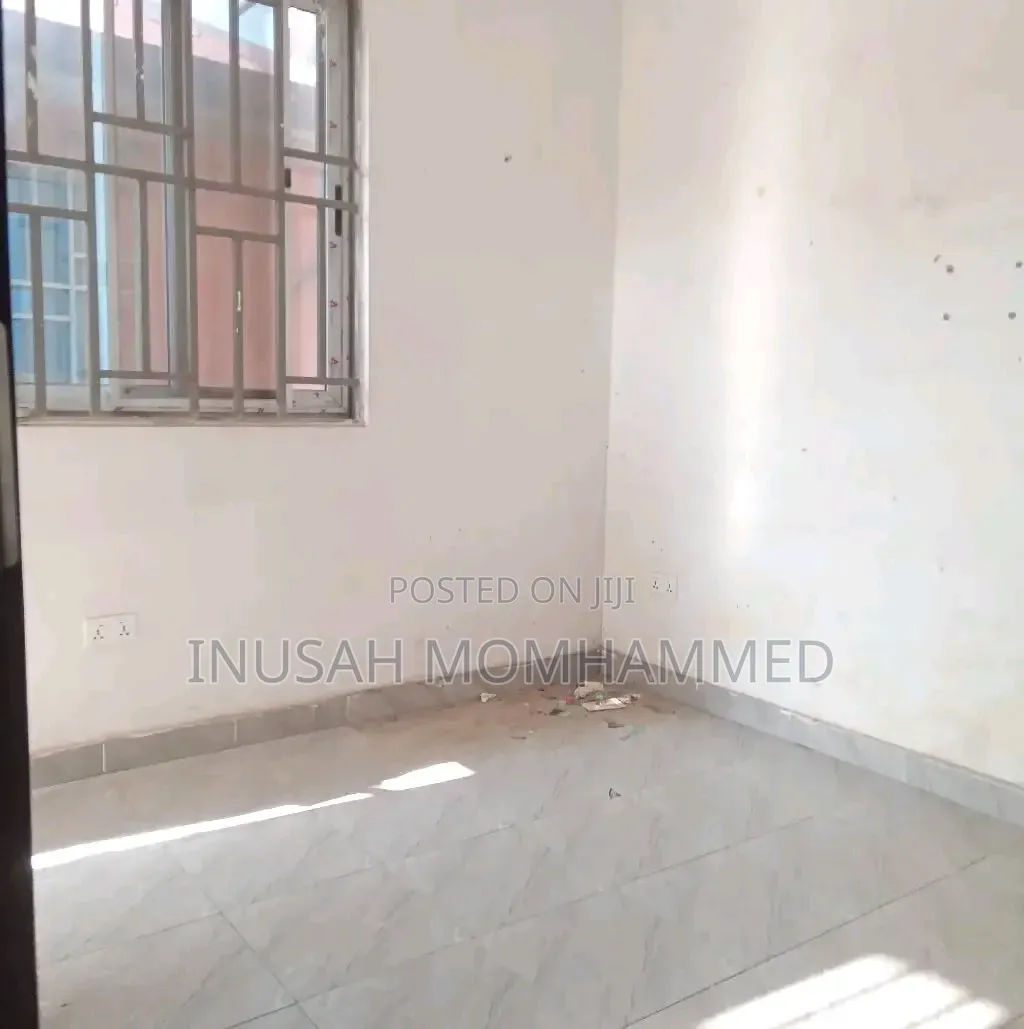 1bdrm Apartment in Inusah, Palm Wine for rent