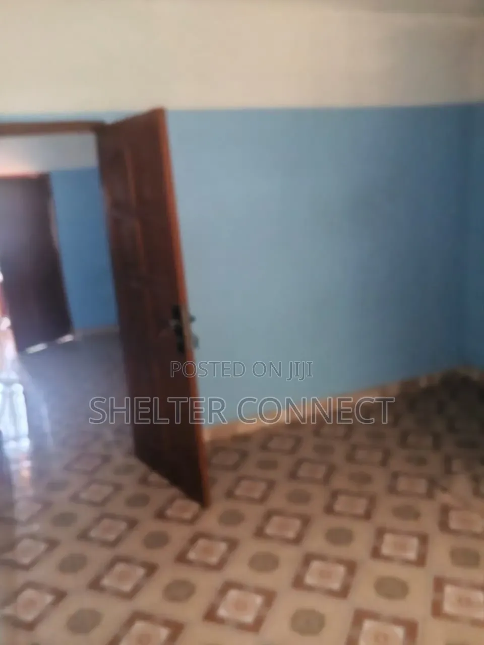 1bdrm Apartment in Teiman, Pentecost for rent