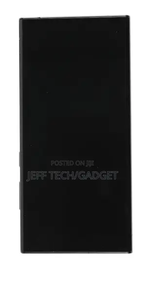 Original Samsung S23 Ultra Screen