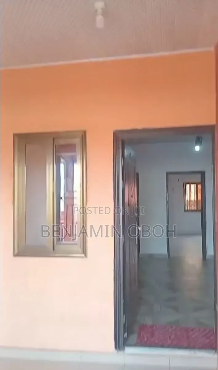 1bdrm Apartment in Bengazy Properties, Opeikuma for rent