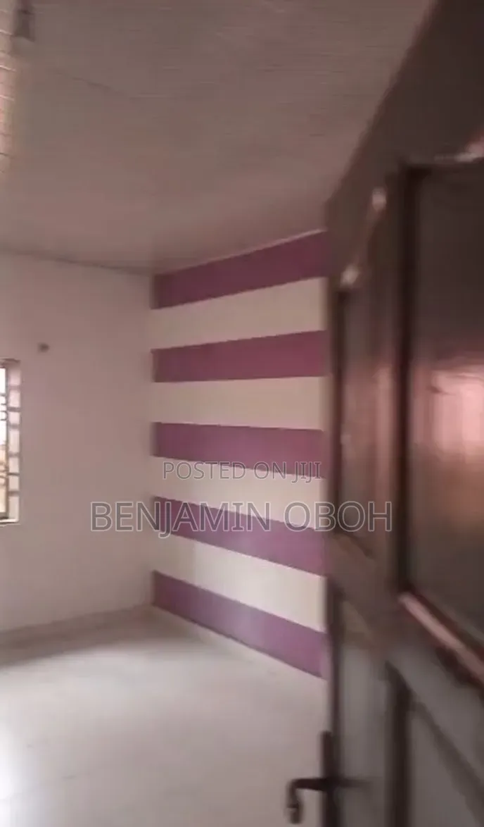 1bdrm Apartment in Bengazy Properties, Opeikuma for rent