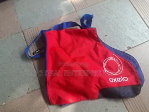 Oxelo Roller Skate & Inline Skate Carrying Bag