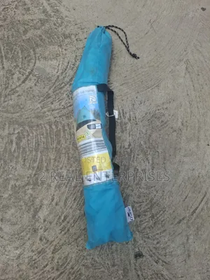 Crane Ultra Light Portable Pop-Up Sun Shelter Beach
