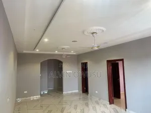 2bdrm Apartment in Tetegu for rent