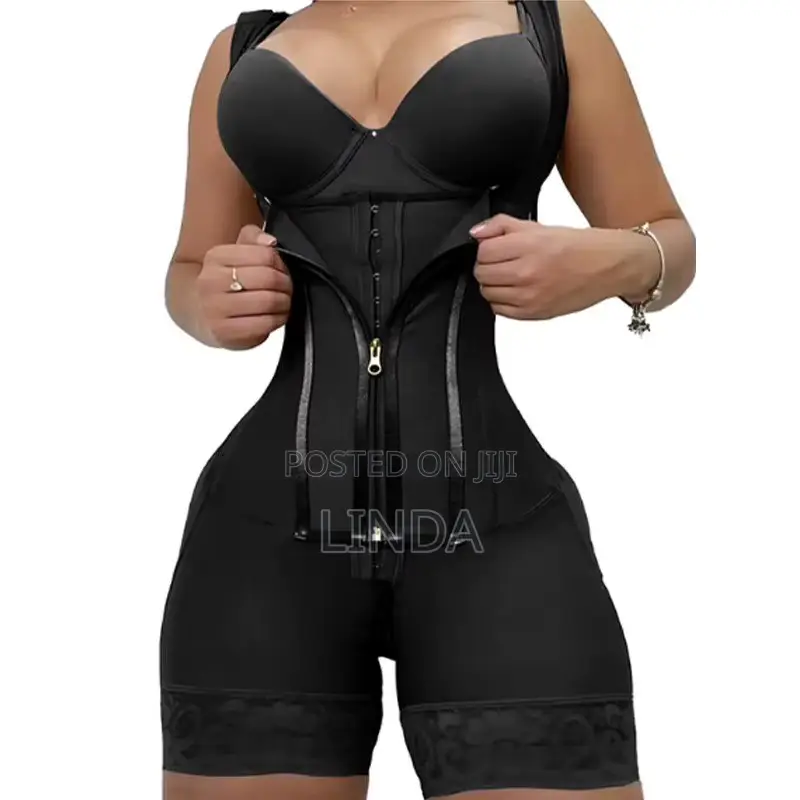 Corsets for Women