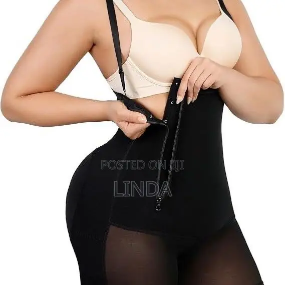 Corsets for Women