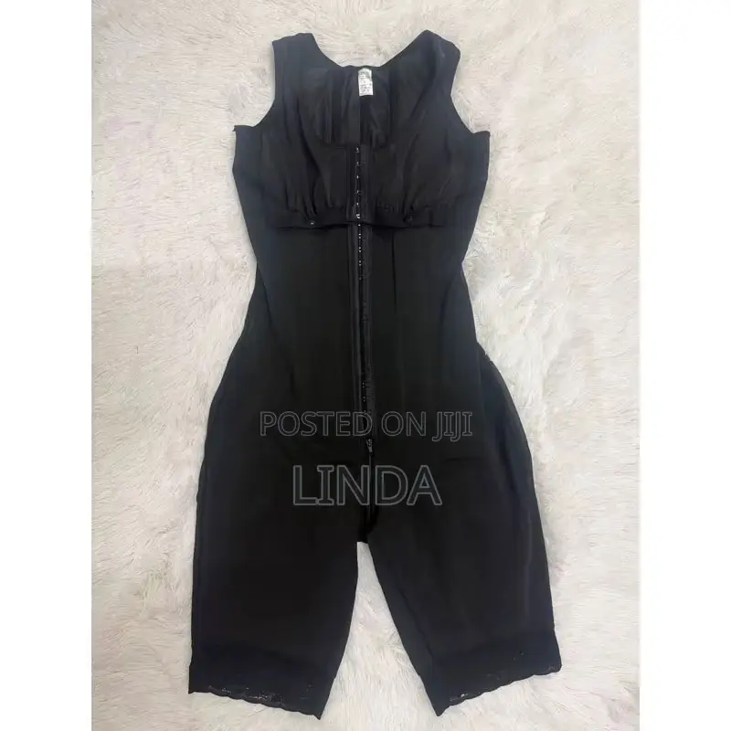 Corsets for Women