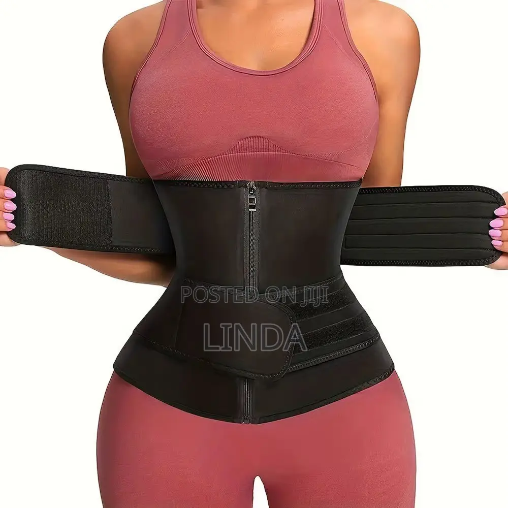 Corsets for Women