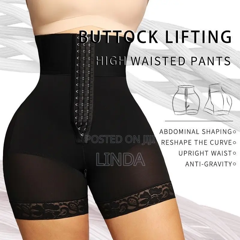 Corsets for Women
