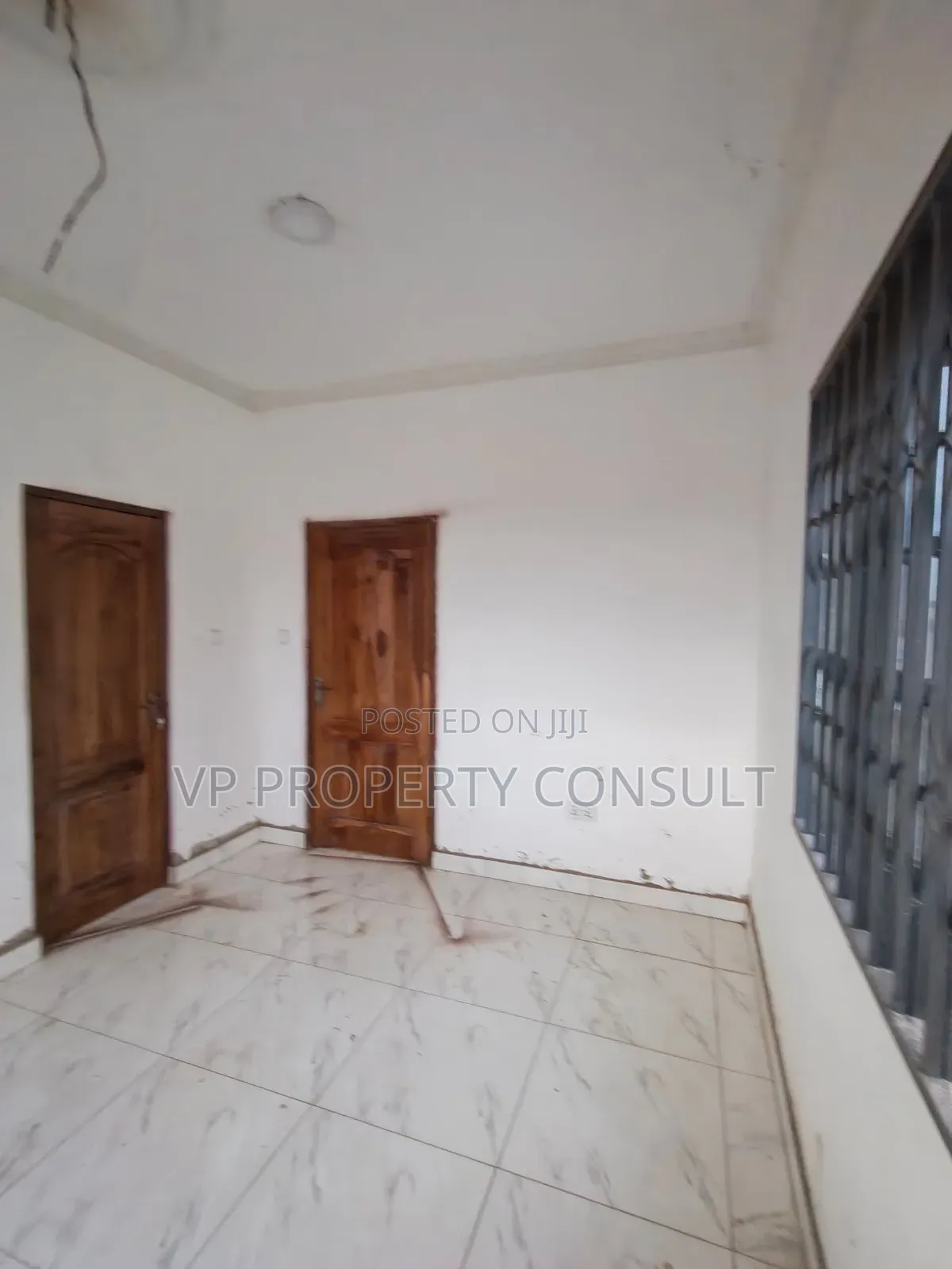 1bdrm Apartment in Tseaddo for rent