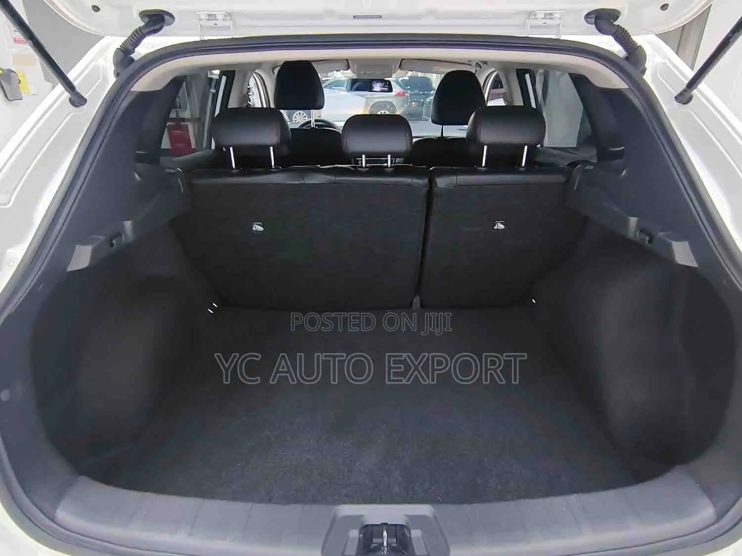 Haval H6 1.5 turbo FWD 2022 White