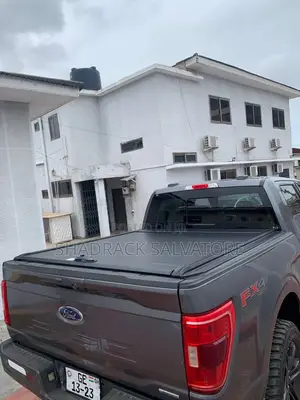 Pick Up Roller Covers