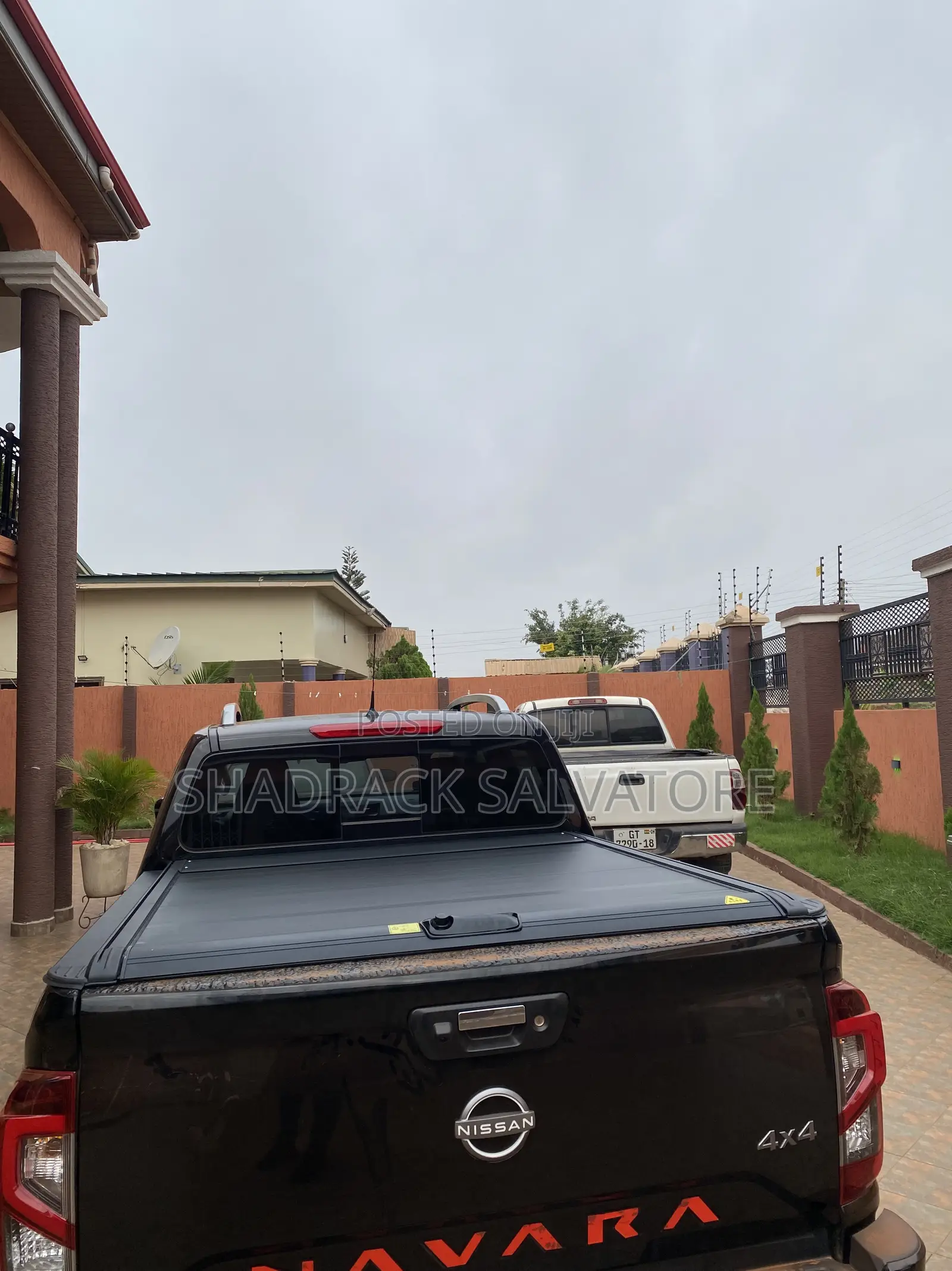 Pick Up Roller Covers