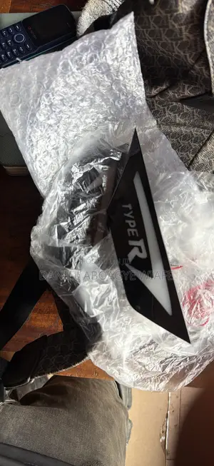 Civic 2016-2022 Fender Light (LED)