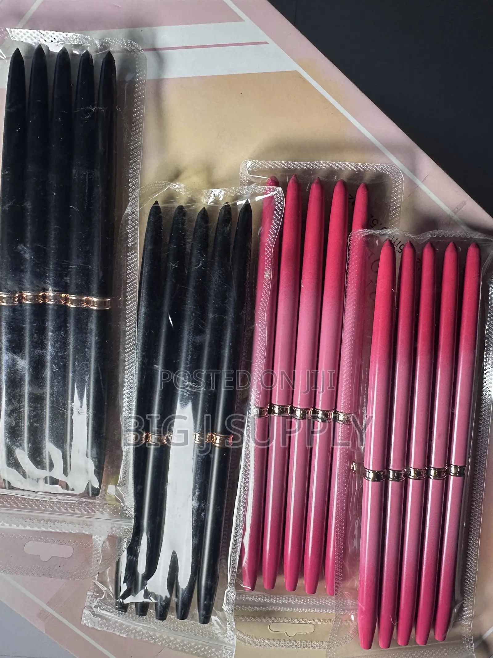 Nail Art Brush