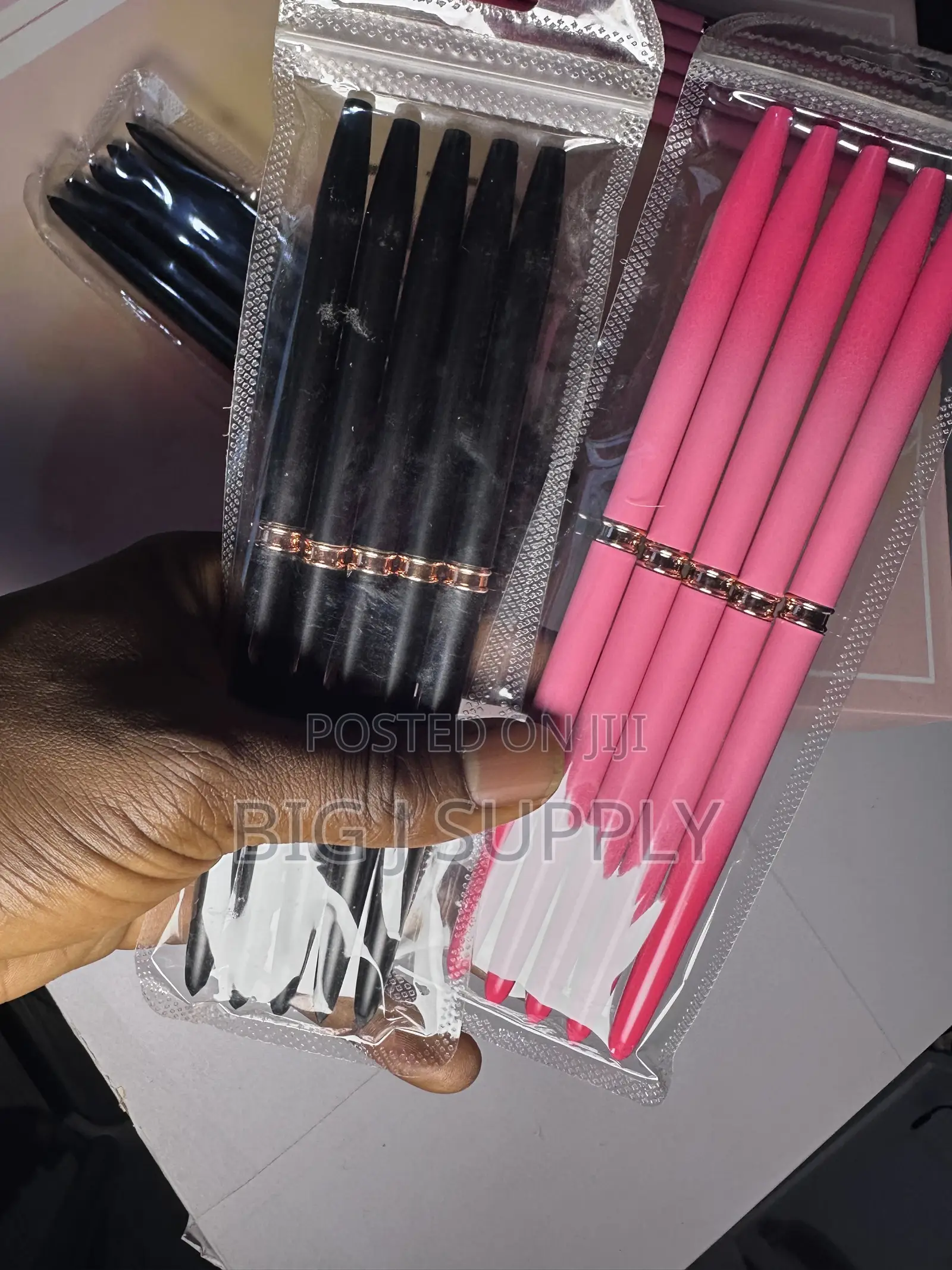 Nail Art Brush