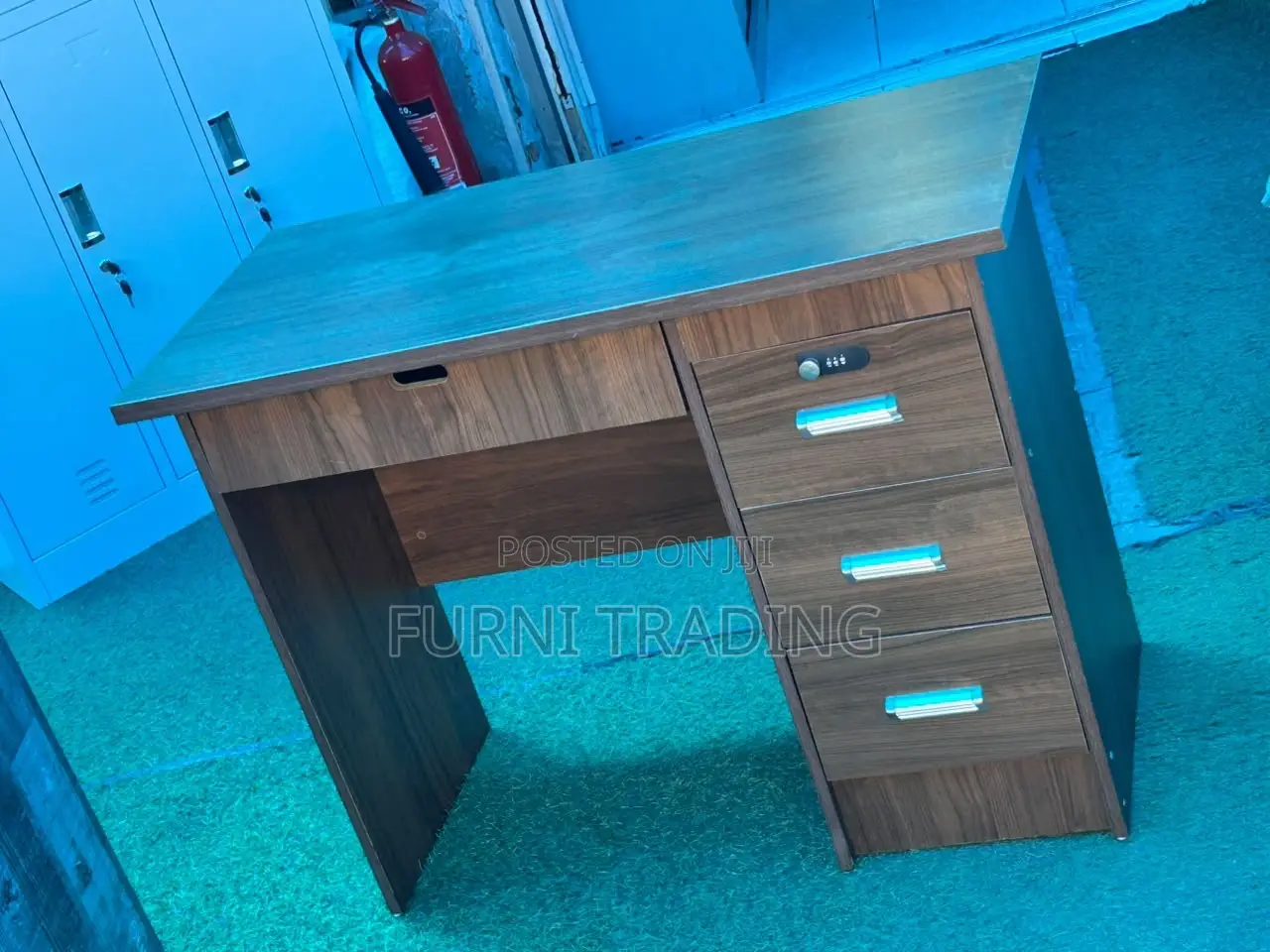 Quality Office Desk