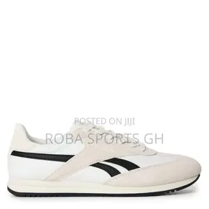 Reebok World 70 Women’s Trainers