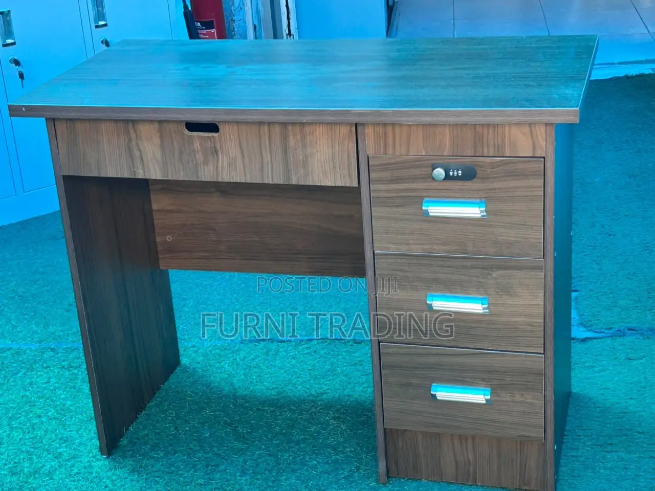 Quality Office Desk