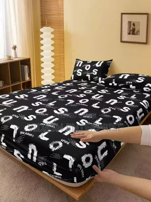 "Spill-Proof. Worry-Proof. Mattress Protected