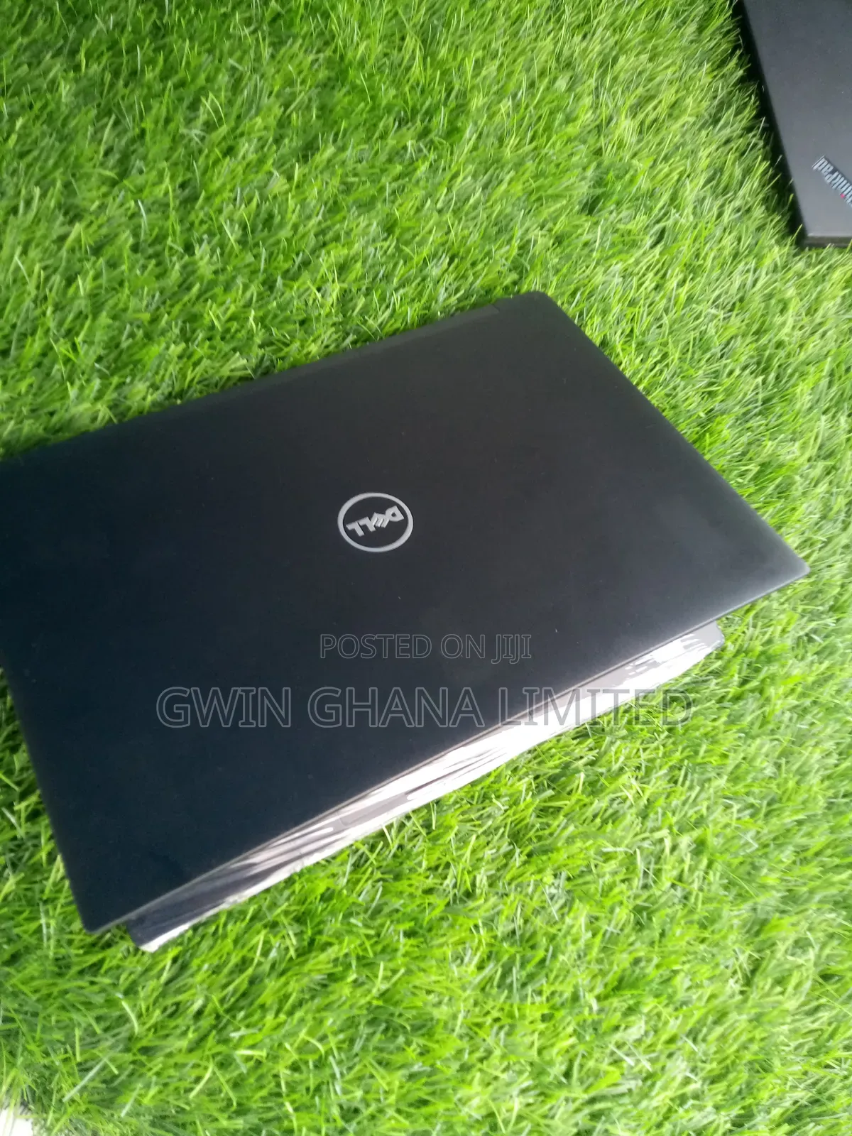Laptop Dell Latitude 7290 8GB Intel Core i5 SSD 256GB