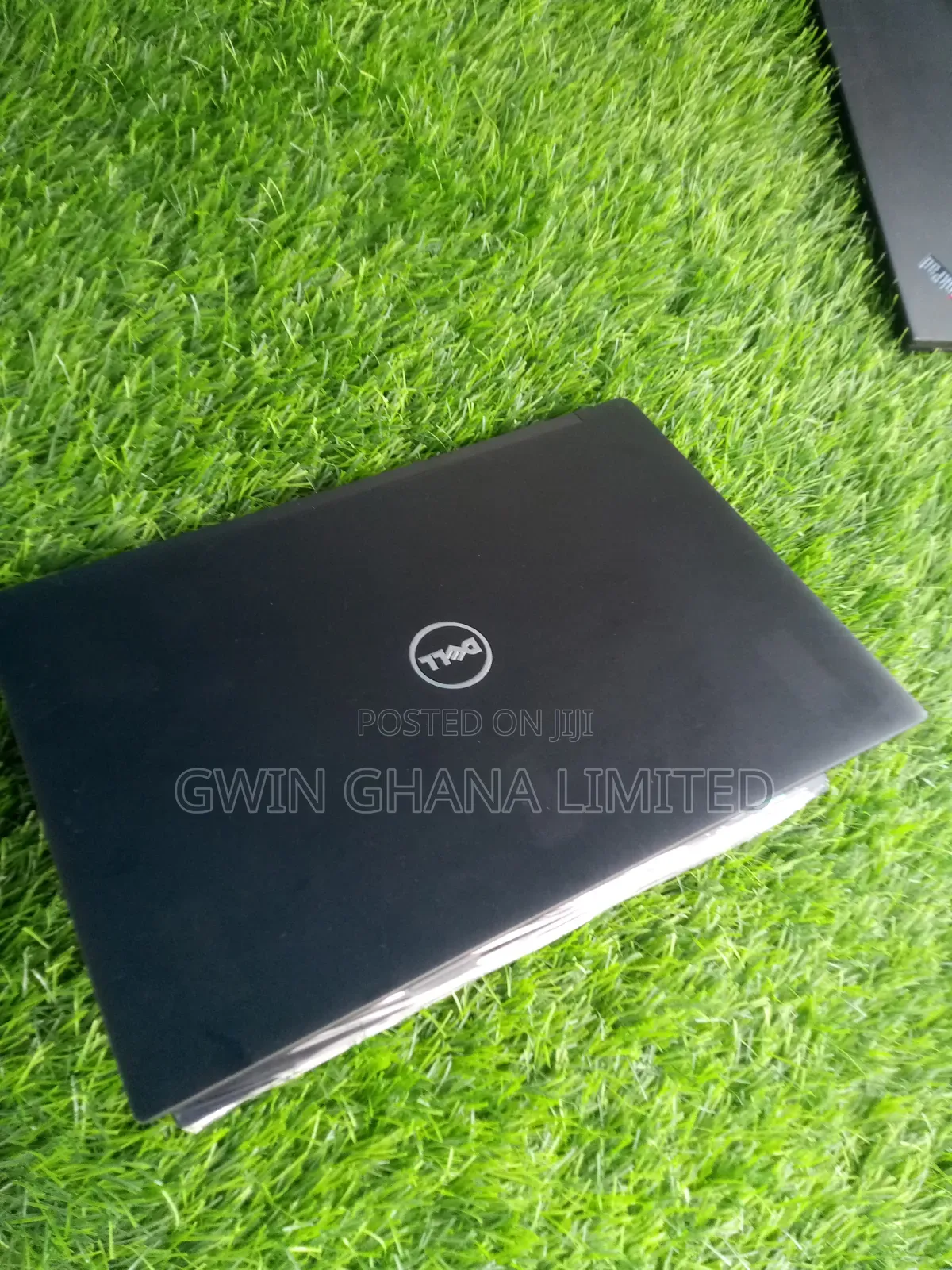 Laptop Dell Latitude 7290 8GB Intel Core i5 SSD 256GB
