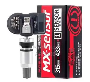 Orignal Autel 2025 TPMS Sensor