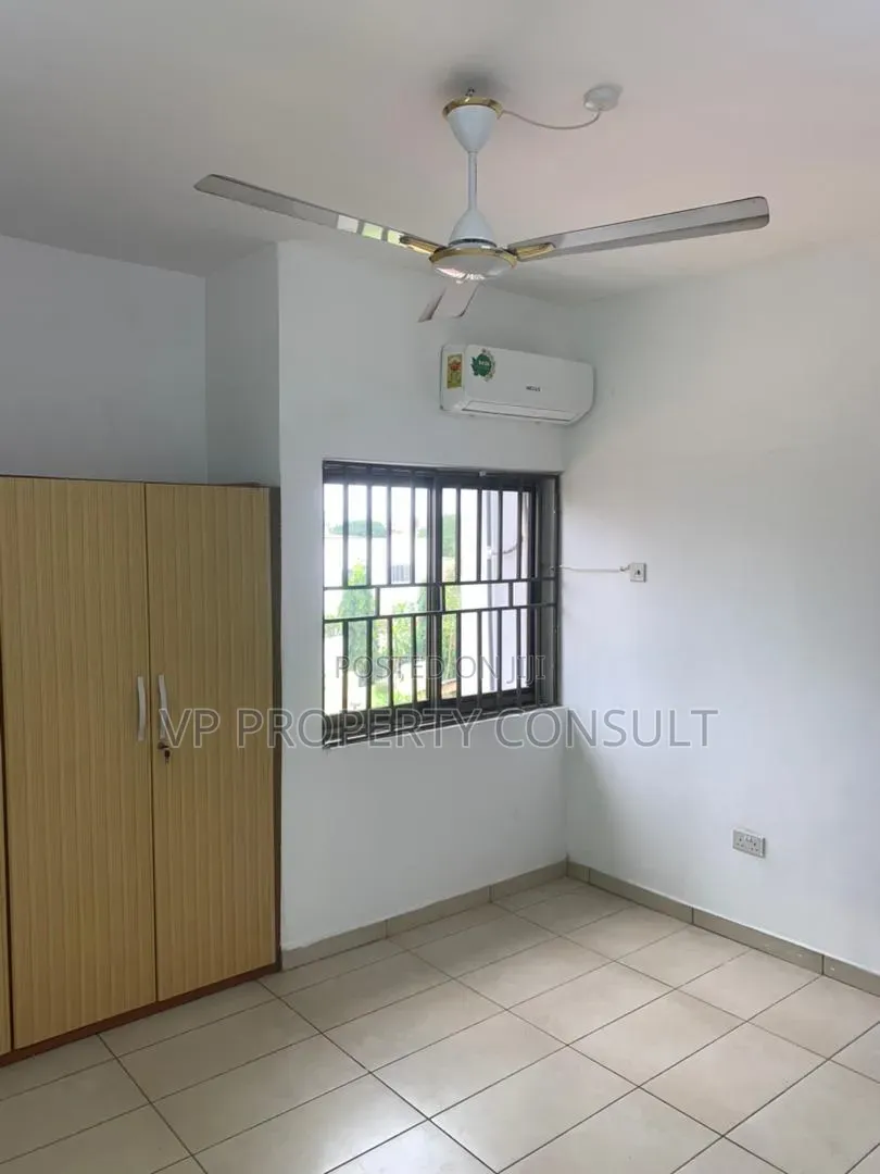 2bdrm Apartment in Mile 7 for rent