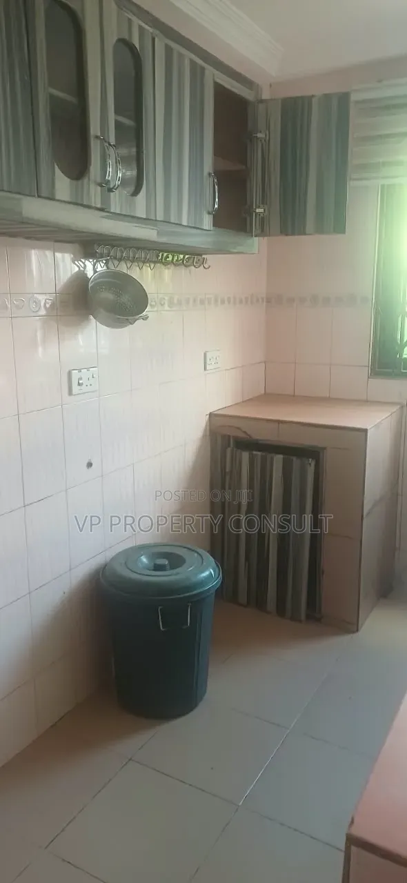 2bdrm Apartment in Mile 7 for rent