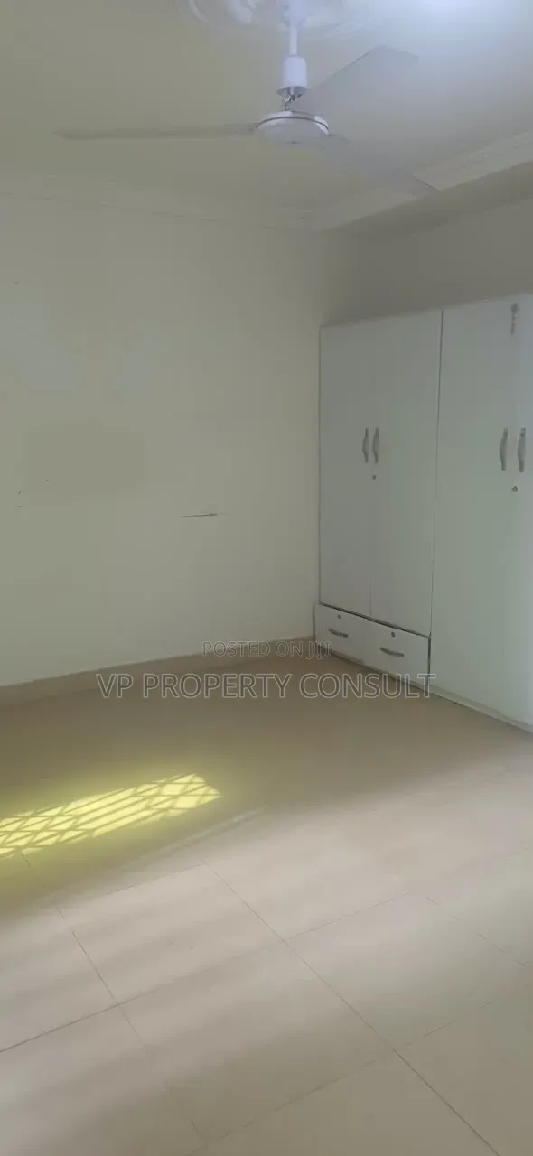 2bdrm Apartment in Mile 7 for rent
