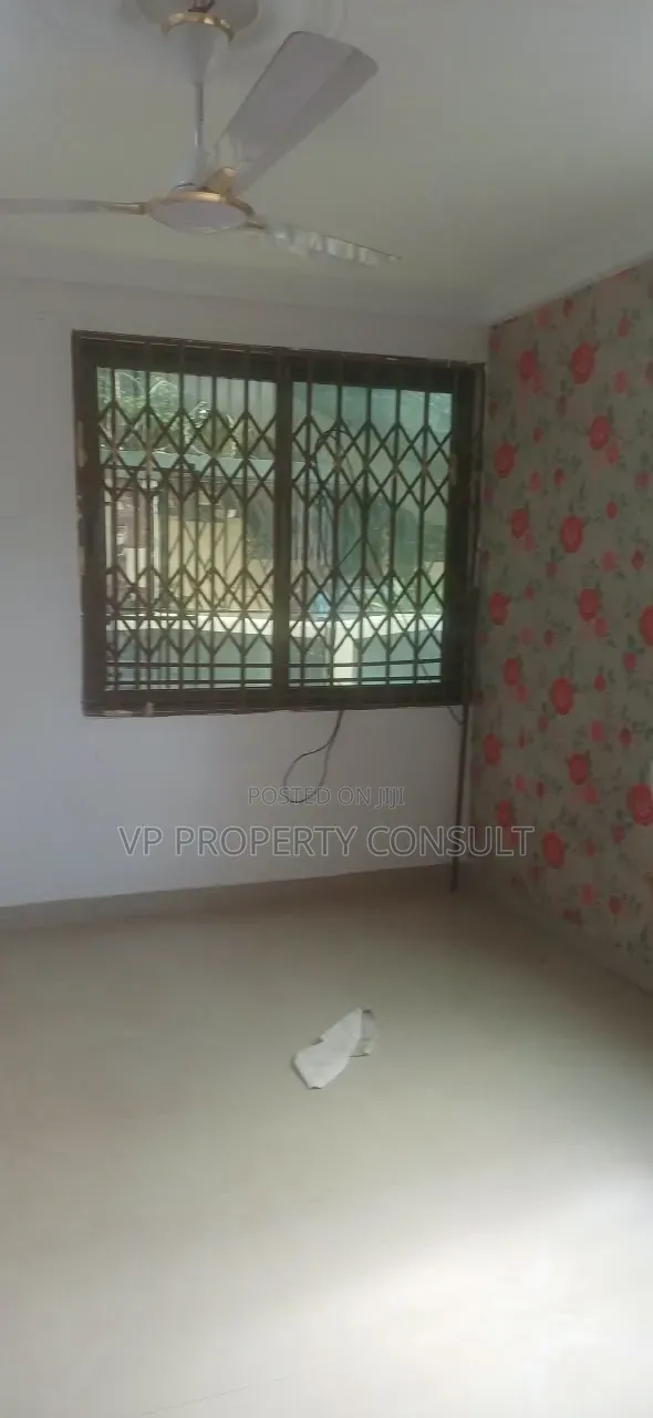 2bdrm Apartment in Mile 7 for rent